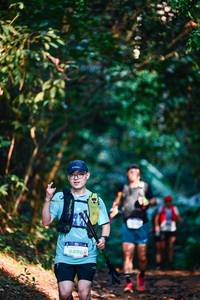 BIB: 9496
                            <button type="button" onclick="openModal(22472495)" class="btn btn-primary btn-sm float-right btn-popup" data-toggle="modal" data-target=".modal-high-quality">
                        <i class="fas fa-shopping-cart"></i> Add to Cart
                    </button>
                                            <button type="button" onclick="isThisMe(22472495, true)" class="btn btn-success btn-sm float-right btn-popup btn-isme hidden" data-toggle="tooltip" data-placement="bottom" title="นี่คือรูปของคุณใช่ไหม คลิกที่นี่เพื่อเอาเข้าอัลบั้ม">
                        <i class="fas fa-plus"></i> Add to album
                    </button>
                    <button type="button" onclick="isThisMe(22472495, false)" class="btn btn-warning btn-sm float-right btn-popup btn-isnotme hidden">
                        <i class="fas fa-ban"></i> Remove from album
                    </button>